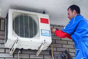 24/7 and Emergency HVAC Near North Branch, TX | Air Conidtioning and Heating Contractors