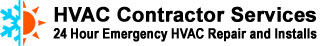 North Branch HVAC Services